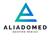 AliadoMed — Gestión Médica